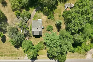 2331 8th Ave, Chetek, WI 54728 - Photo 28