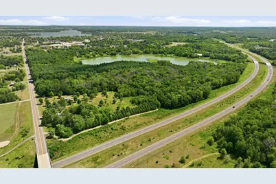 2331 8th Avenue, Chetek, WI 54728 - Photo 32