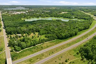2331 8th Ave, Chetek, WI 54728 - Photo 32
