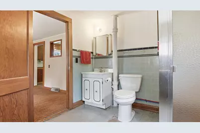 2331 8th Avenue, Chetek, WI 54728 - Photo 22