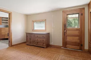 2331 8th Ave, Chetek, WI 54728 - Photo 8