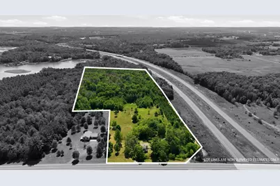 2331 8th Avenue, Chetek, WI 54728 - Photo 2
