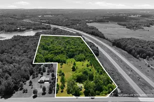 2331 8th Ave, Chetek, WI 54728 - Photo 2
