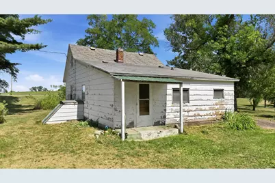 2331 8th Avenue, Chetek, WI 54728 - Photo 6