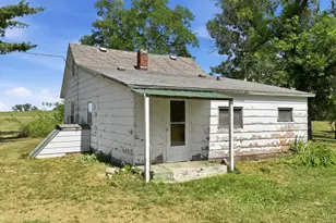 2331 8th Ave, Chetek, WI 54728 - Photo 6
