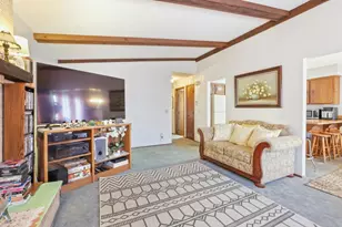 1501 131st Ln NE, Blaine, MN 55449 - Photo 10