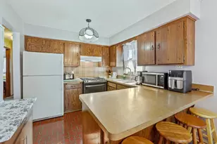 1501 131st Ln NE, Blaine, MN 55449 - Photo 10