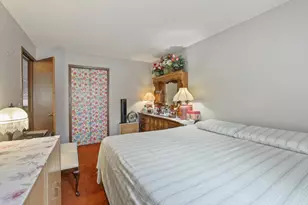 1501 131st Ln NE, Blaine, MN 55449 - Photo 16