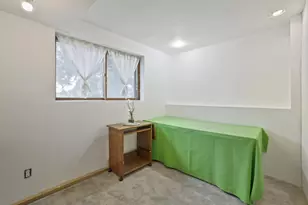 1501 131st Ln NE, Blaine, MN 55449 - Photo 26