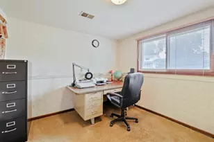 1501 131st Ln NE, Blaine, MN 55449 - Photo 24