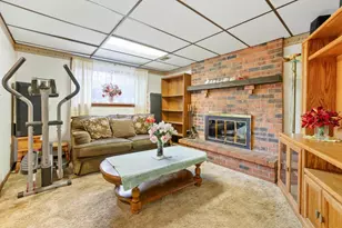 1501 131st Ln NE, Blaine, MN 55449 - Photo 20