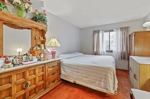 1501 131st Ln NE, Blaine, MN 55449 - Photo 18