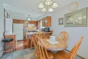 1501 131st Ln NE, Blaine, MN 55449 - Photo 12