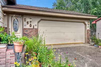 1501 131st Lane NE, Blaine, MN 55449 - Photo 4