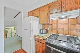1501 131st Ln NE, Blaine, MN 55449 - Photo 14