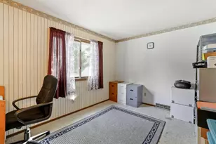 1501 131st Ln NE, Blaine, MN 55449 - Photo 26