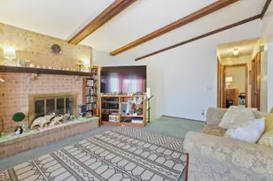 1501 131st Ln NE, Blaine, MN 55449 - Photo 8
