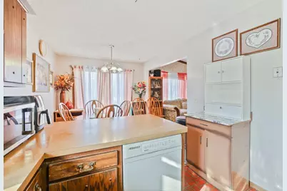 1501 131st Lane NE, Blaine, MN 55449 - Photo 16