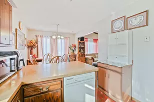 1501 131st Ln NE, Blaine, MN 55449 - Photo 16