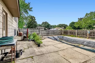 1501 131st Ln NE, Blaine, MN 55449 - Photo 22