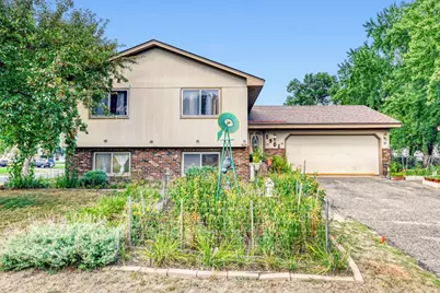 1501 131st Lane NE, Blaine, MN 55449 - Photo 2