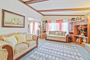 1501 131st Ln NE, Blaine, MN 55449 - Photo 8
