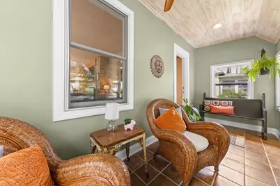 4226 Pillsbury Avenue S, Minneapolis, MN 55409 - Photo 2