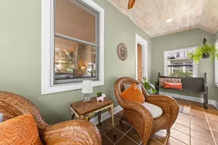 4226 Pillsbury Ave S, Minneapolis, MN 55409 - Photo 2
