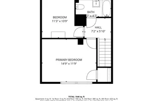 4226 Pillsbury Ave S, Minneapolis, MN 55409 - Photo 38