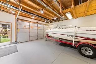 4226 Pillsbury Ave S, Minneapolis, MN 55409 - Photo 32