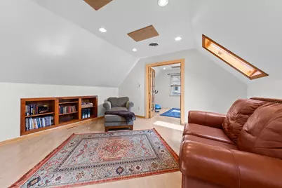 4226 Pillsbury Avenue S, Minneapolis, MN 55409 - Photo 22