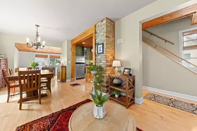 4226 Pillsbury Avenue S, Minneapolis, MN 55409 - Photo 6