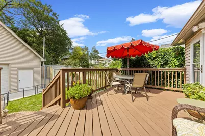 4226 Pillsbury Avenue S, Minneapolis, MN 55409 - Photo 28