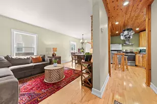 4226 Pillsbury Ave S, Minneapolis, MN 55409 - Photo 4