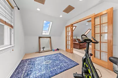 4226 Pillsbury Avenue S, Minneapolis, MN 55409 - Photo 26