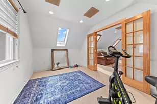 4226 Pillsbury Ave S, Minneapolis, MN 55409 - Photo 26