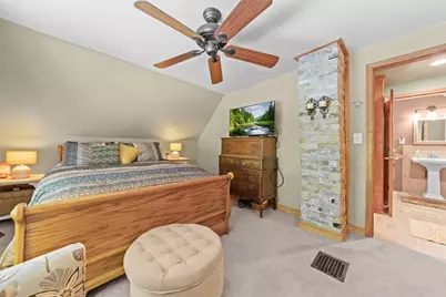 4226 Pillsbury Avenue S, Minneapolis, MN 55409 - Photo 18