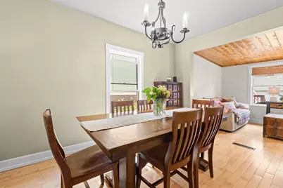 4226 Pillsbury Avenue S, Minneapolis, MN 55409 - Photo 8