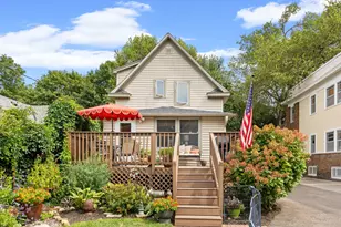 4226 Pillsbury Ave S, Minneapolis, MN 55409 - Photo 20