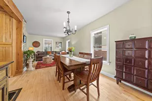 4226 Pillsbury Ave S, Minneapolis, MN 55409 - Photo 10