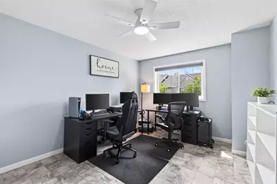 2210 Ranchview Lane N #127, Plymouth, MN 55447 - Photo 18