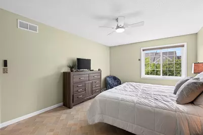 2210 Ranchview Lane N #127, Plymouth, MN 55447 - Photo 16