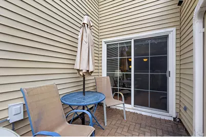 2210 Ranchview Lane N #127, Plymouth, MN 55447 - Photo 2