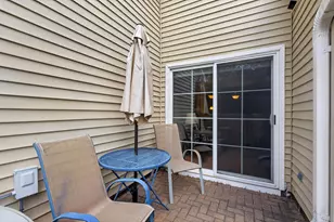 2210 Ranchview Ln N, Plymouth, MN 55447 - Photo 2
