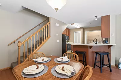 2210 Ranchview Lane N #127, Plymouth, MN 55447 - Photo 8