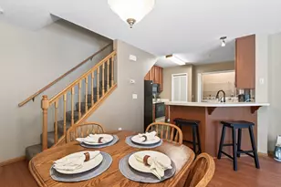 2210 Ranchview Ln N, Plymouth, MN 55447 - Photo 8