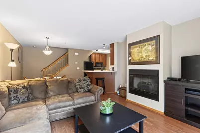 2210 Ranchview Lane N #127, Plymouth, MN 55447 - Photo 4