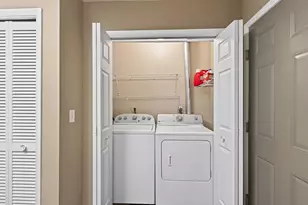 2210 Ranchview Ln N, Plymouth, MN 55447 - Photo 14