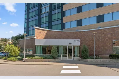 3209 Galleria #1003, Edina, MN 55435 - Photo 2