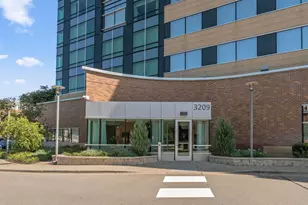 3209 Galleria, Edina, MN 55435 - Photo 2